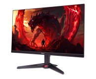 ACER Nitro VG240YW3bmiipx - 1352439 - zdjęcie 2